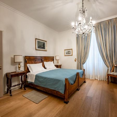 PiadenaLa Casa Nel Borgo住宿加早餐旅馆 外观 照片