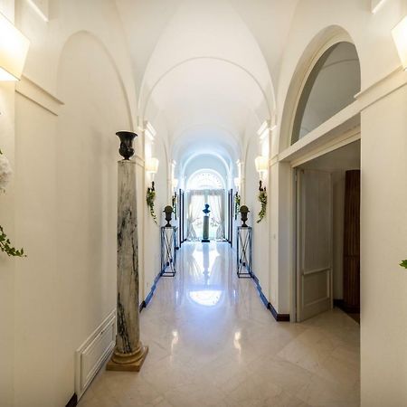 PiadenaLa Casa Nel Borgo住宿加早餐旅馆 外观 照片
