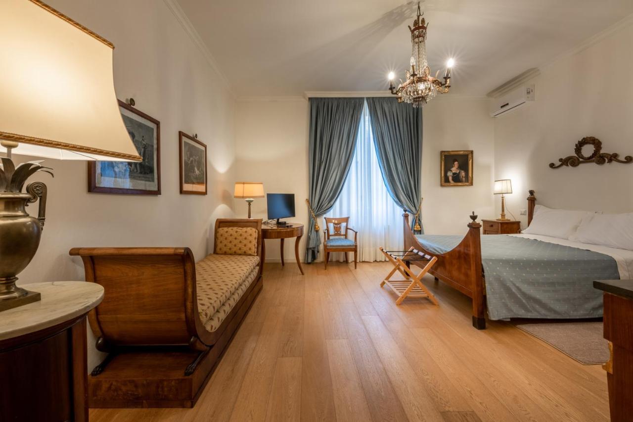 PiadenaLa Casa Nel Borgo住宿加早餐旅馆 外观 照片