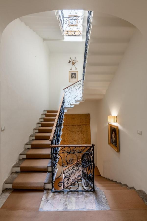 PiadenaLa Casa Nel Borgo住宿加早餐旅馆 外观 照片