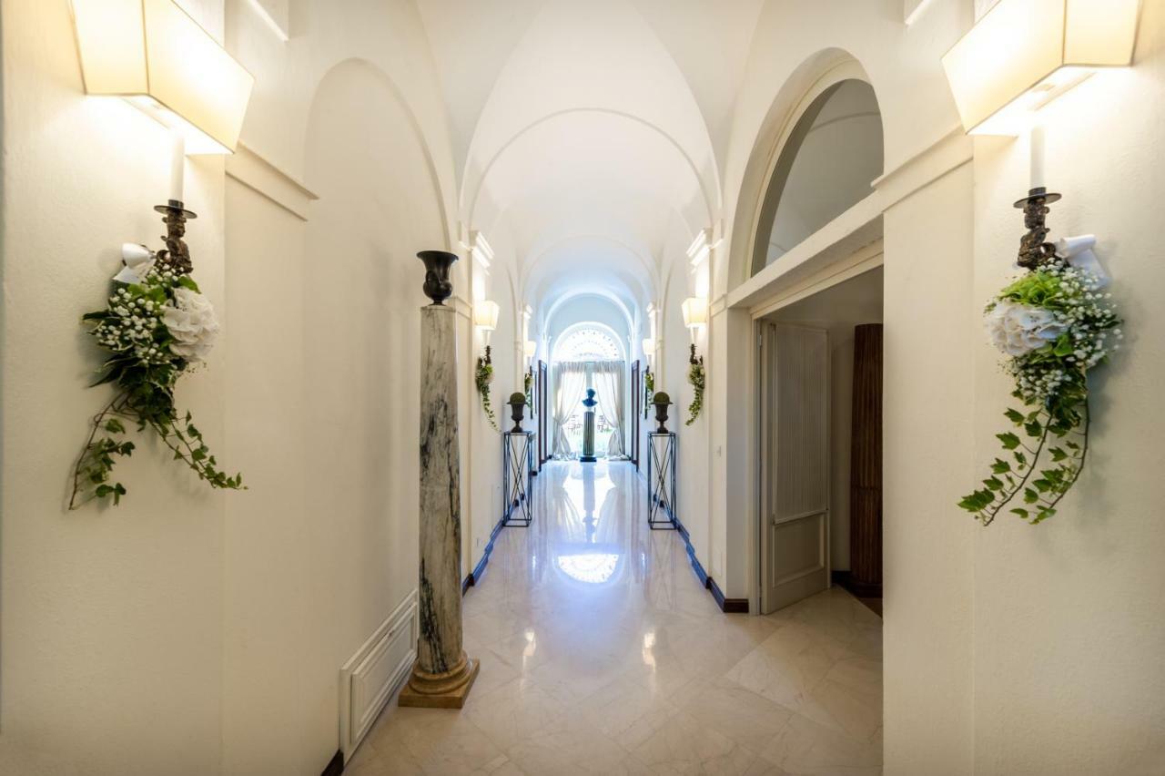 PiadenaLa Casa Nel Borgo住宿加早餐旅馆 外观 照片